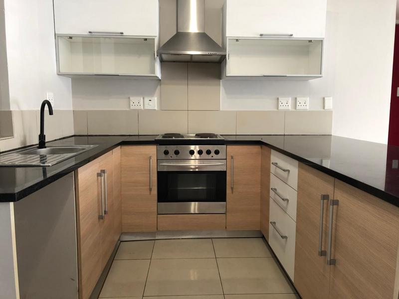 2 Bedroom Property for Sale in Gansbaai Central Western Cape